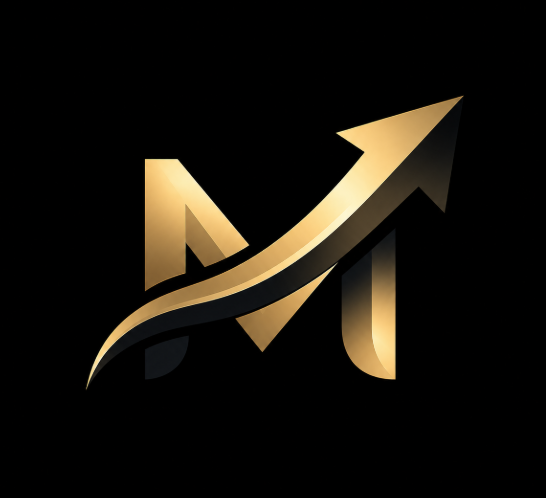 Movora